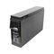 batteria profonda di AGM del ciclo di 48kg Front Terminal Battery 150ah 12v per il sistema di comunicazione di UPS